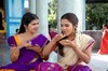 Hasini Movie Stills Kamalakar,Sandhya - 108 of 120